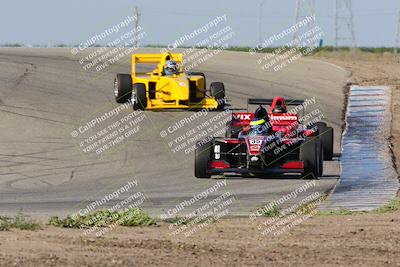 media/Apr-30-2022-CalClub SCCA (Sat) [[98b58ad398]]/Group 6/Race (Outside Grapevine)/